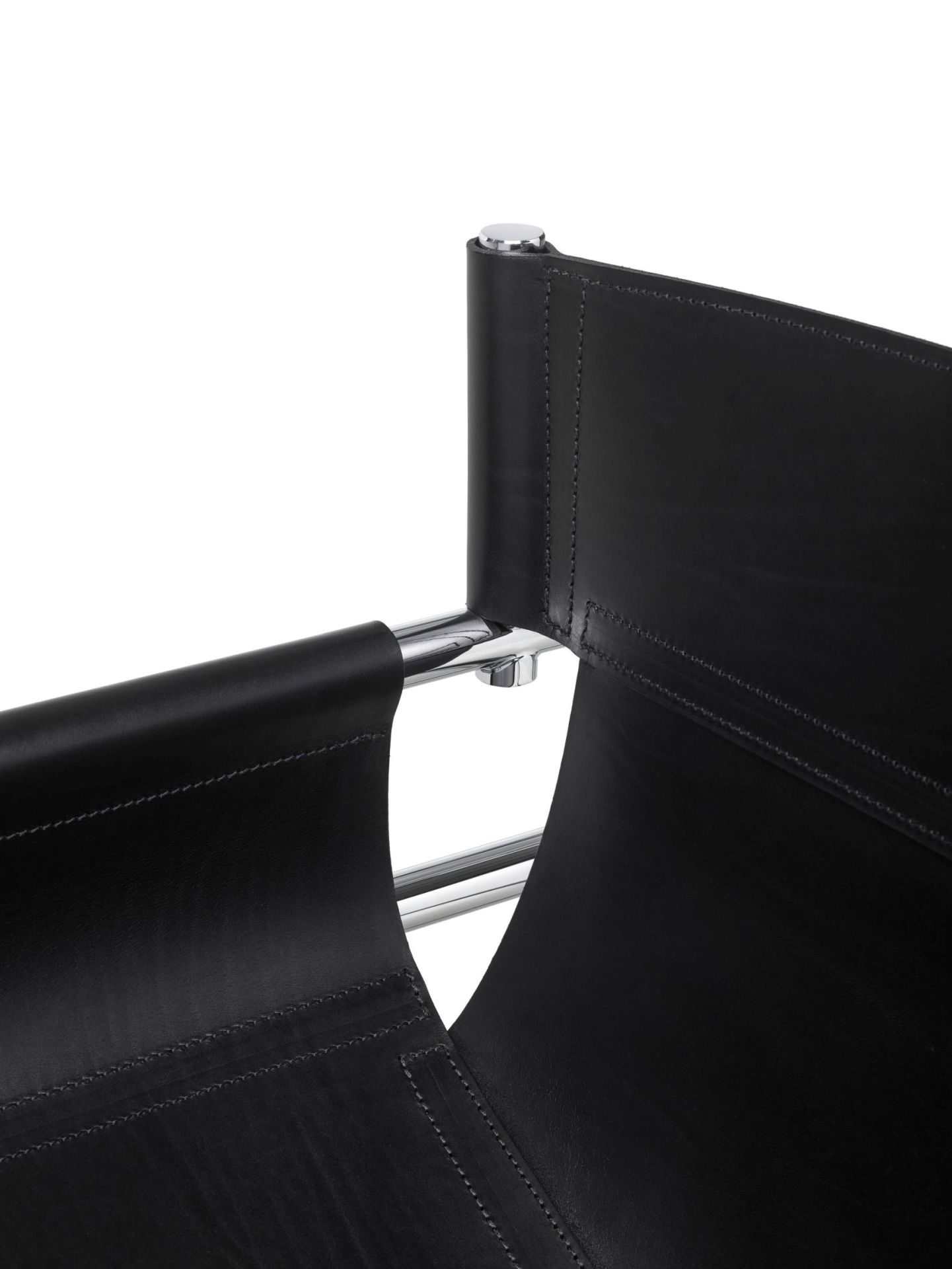 SZ 14 Fauteuil Spectrum