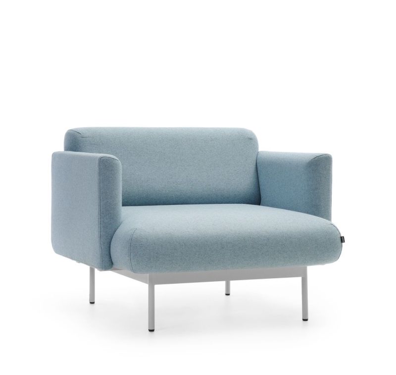 fora FR 421 Fauteuil Bejot