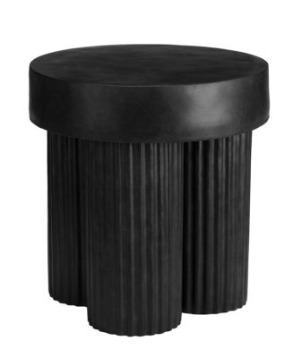 Gear Tall Side table Table d'appoint Norr11