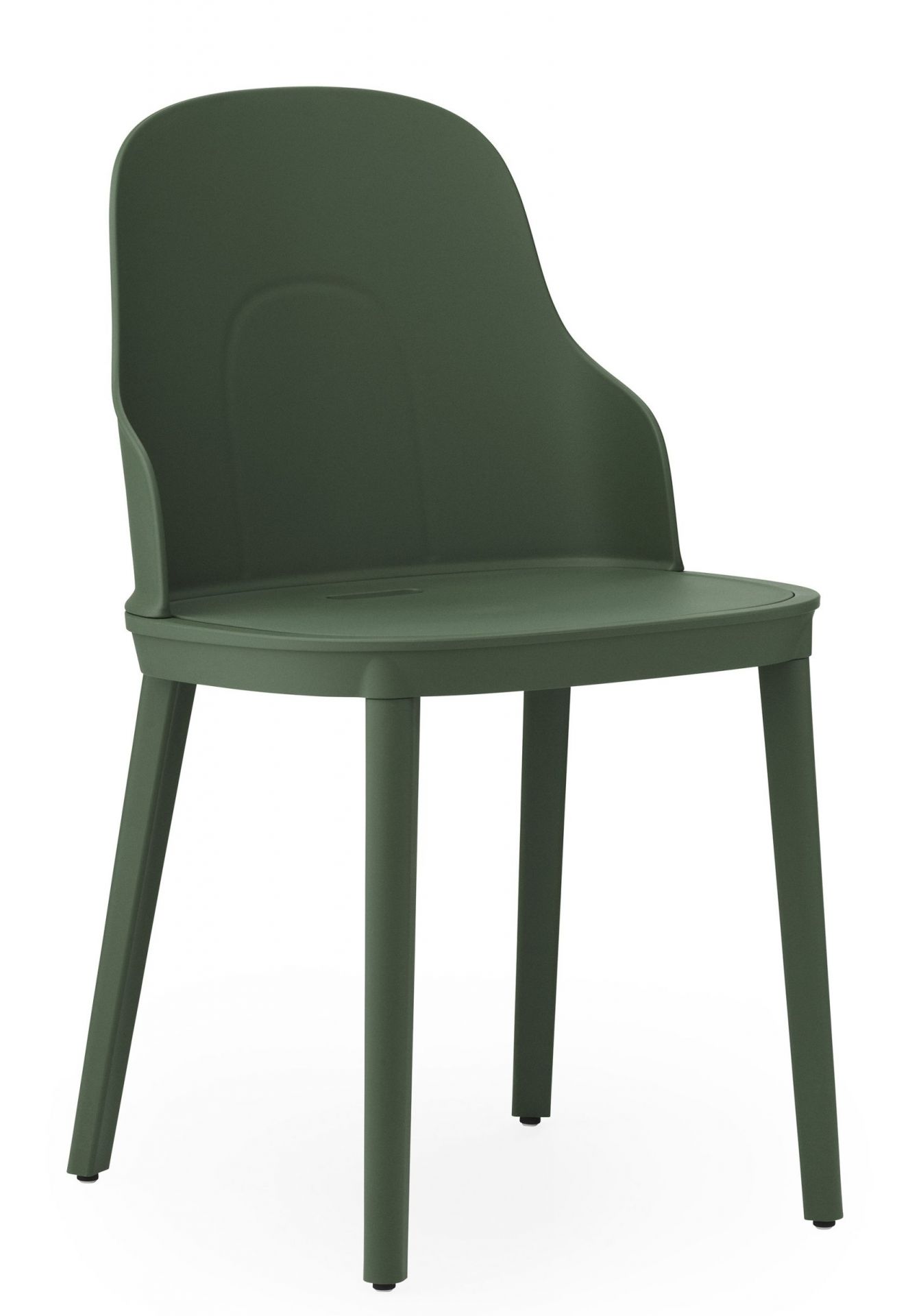 Allez Chair PP Chaise Normann Copenhagen