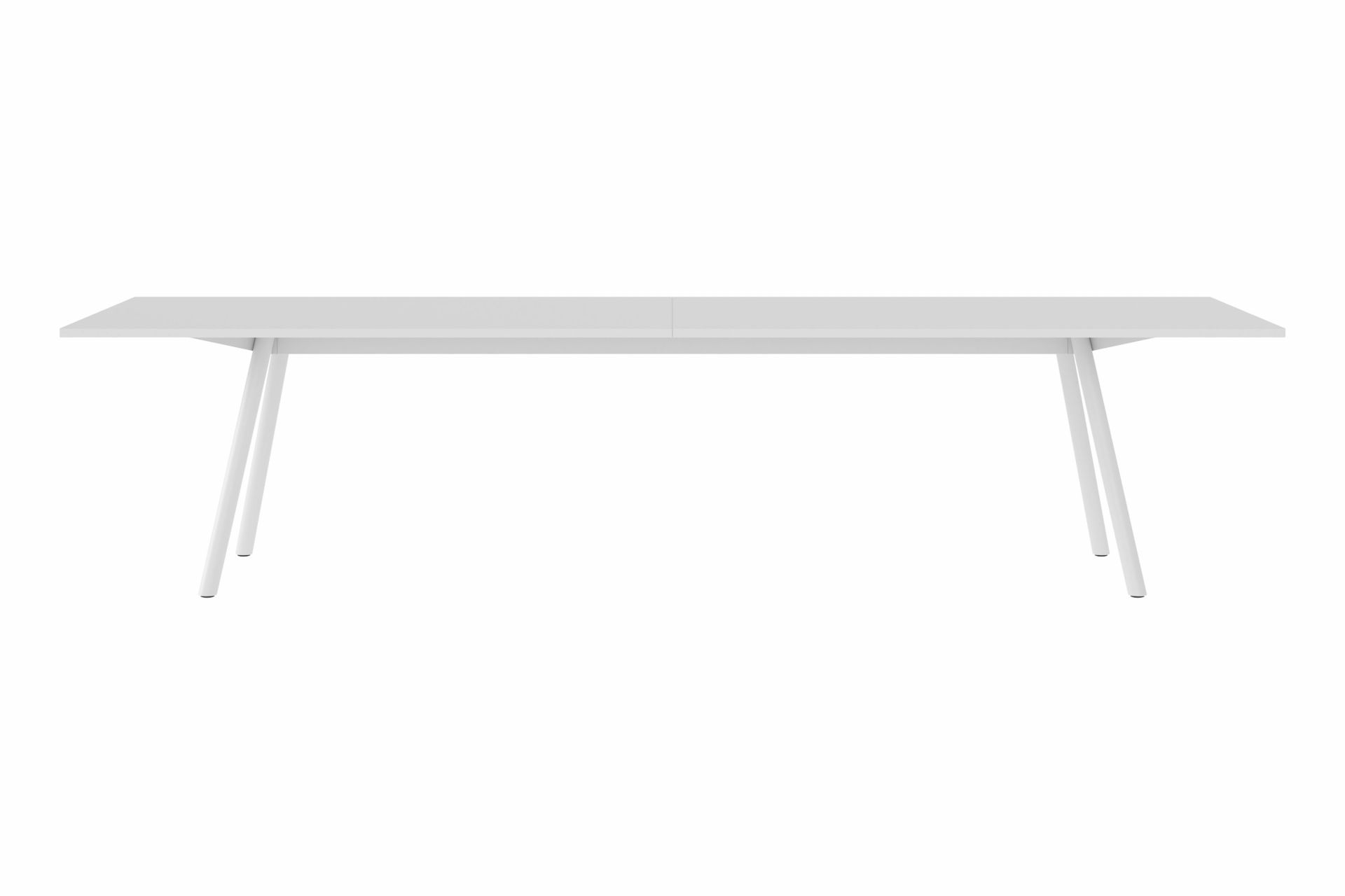 Masa plateau de table New Tendency