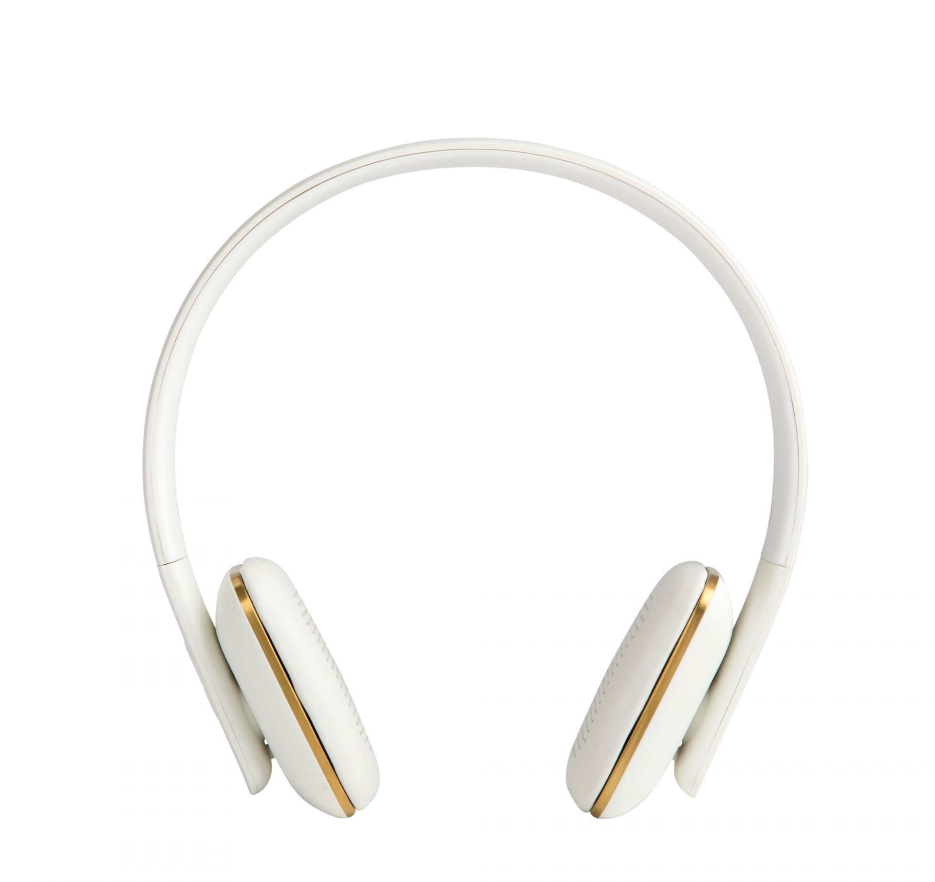 aHEAD Casque Bluetooth Kreafunk OFFRE SPECIALE