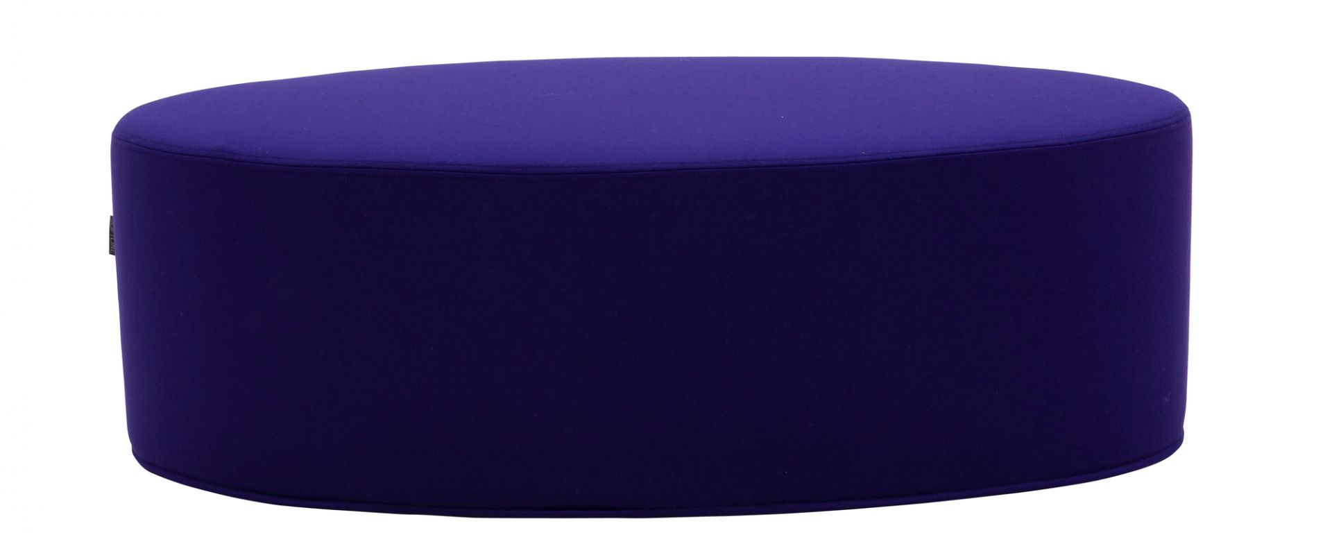Bon Bon Tabouret moyen Softline
