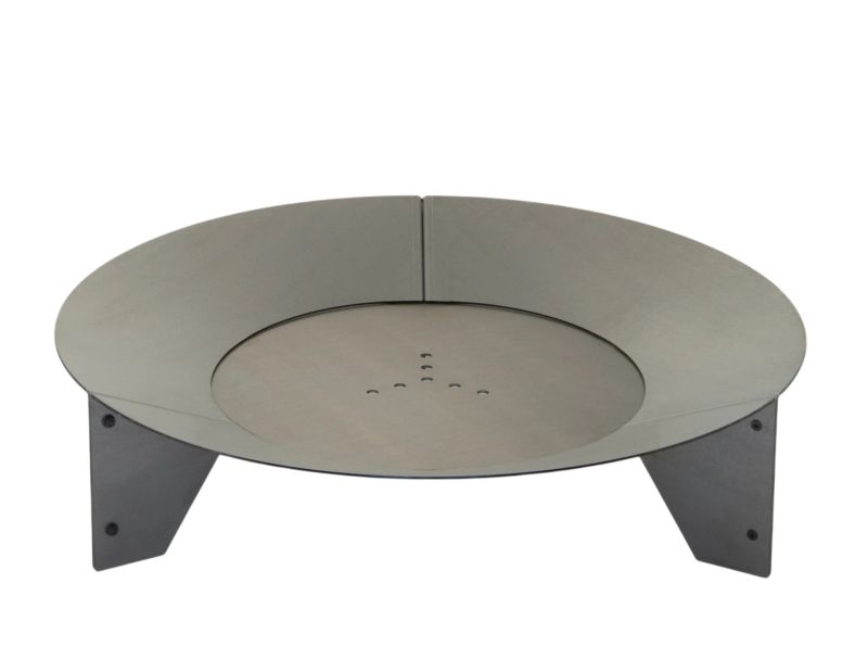 Aura Brasero Keilbach 