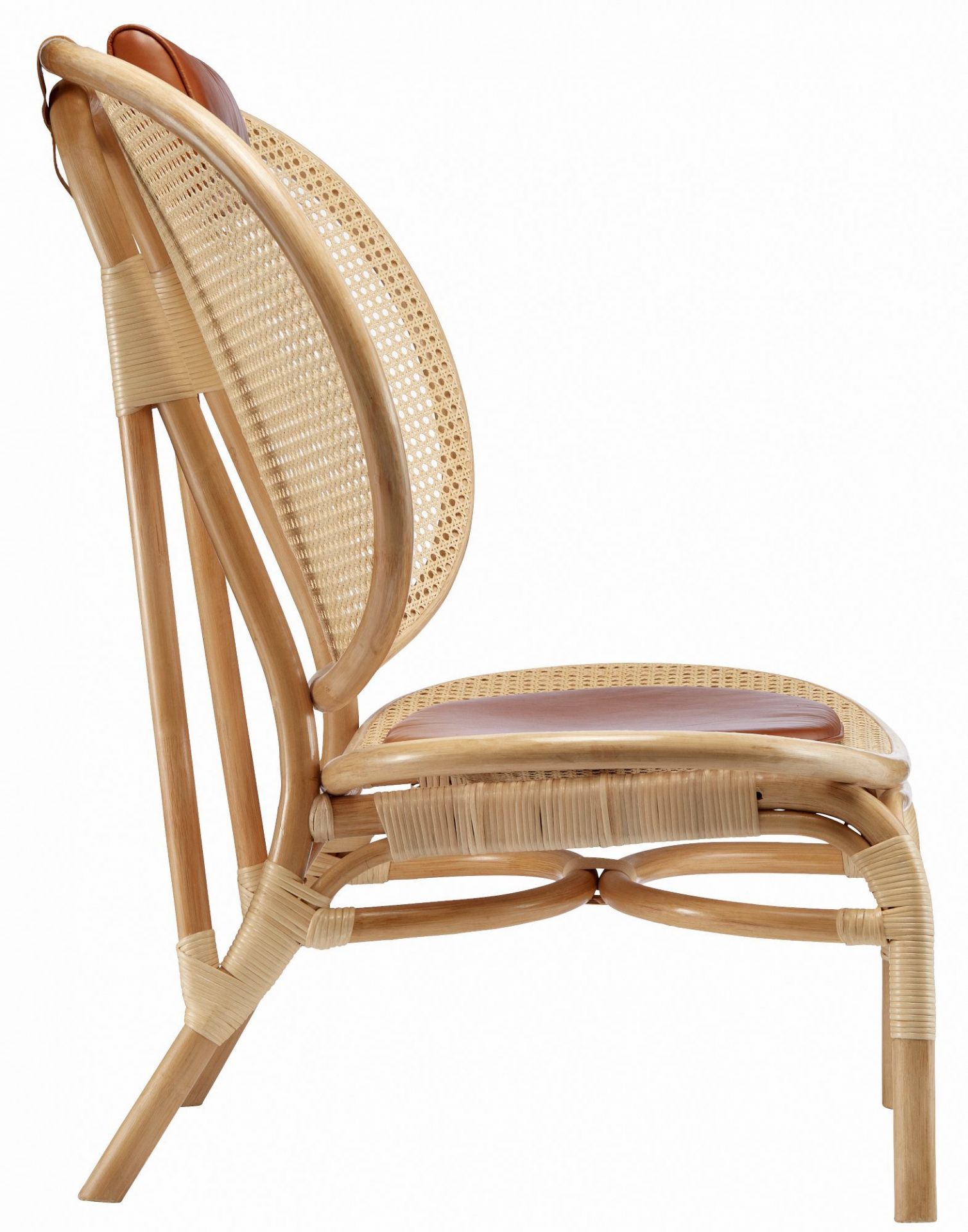 Nomad Président Cognac Norr11
