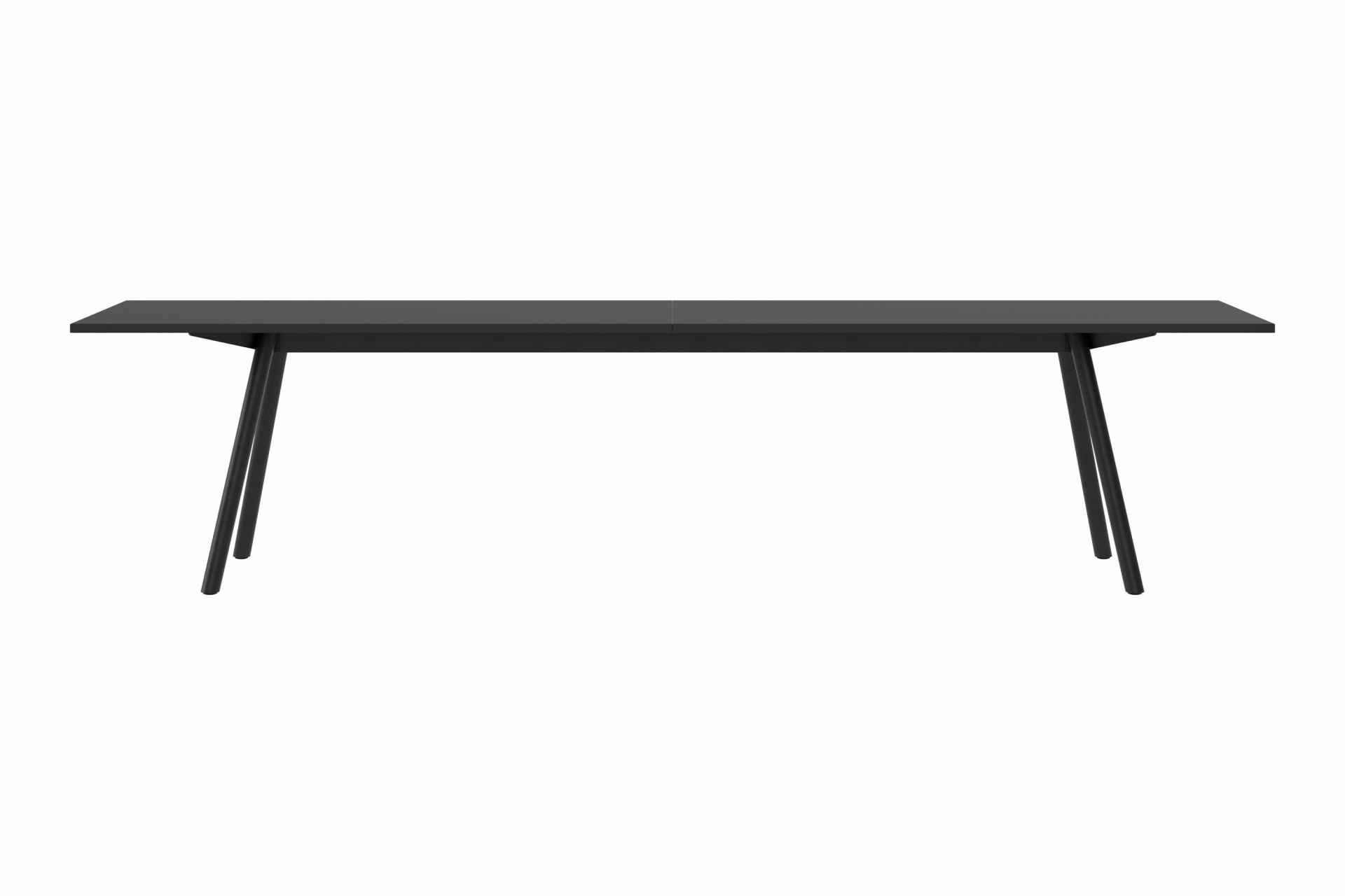 Masa plateau de table New Tendency