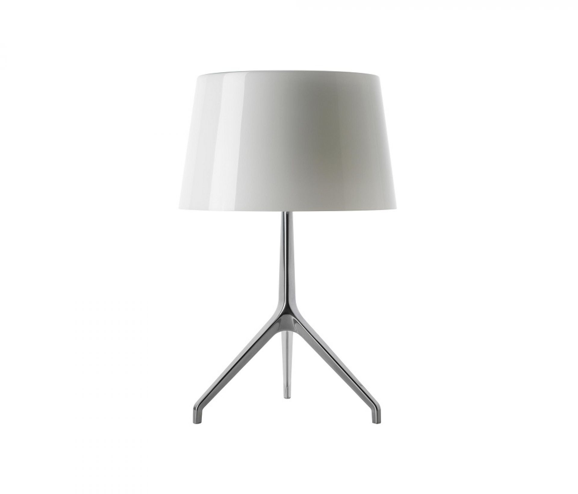 Lumiere XXL Lampe de table Foscarini