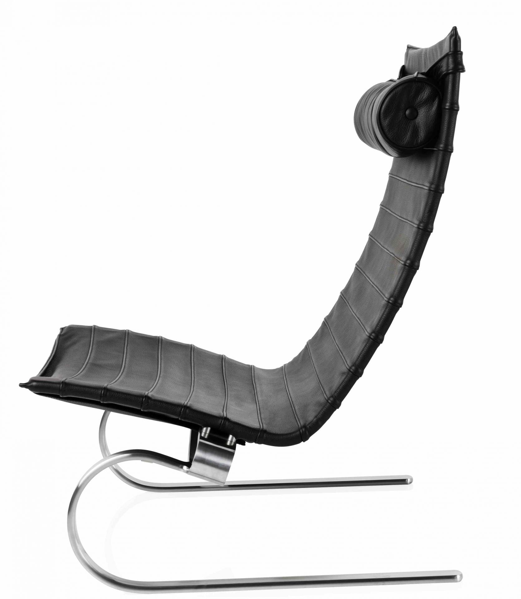 PK 20 / PK20 Fauteuil Fritz Hansen