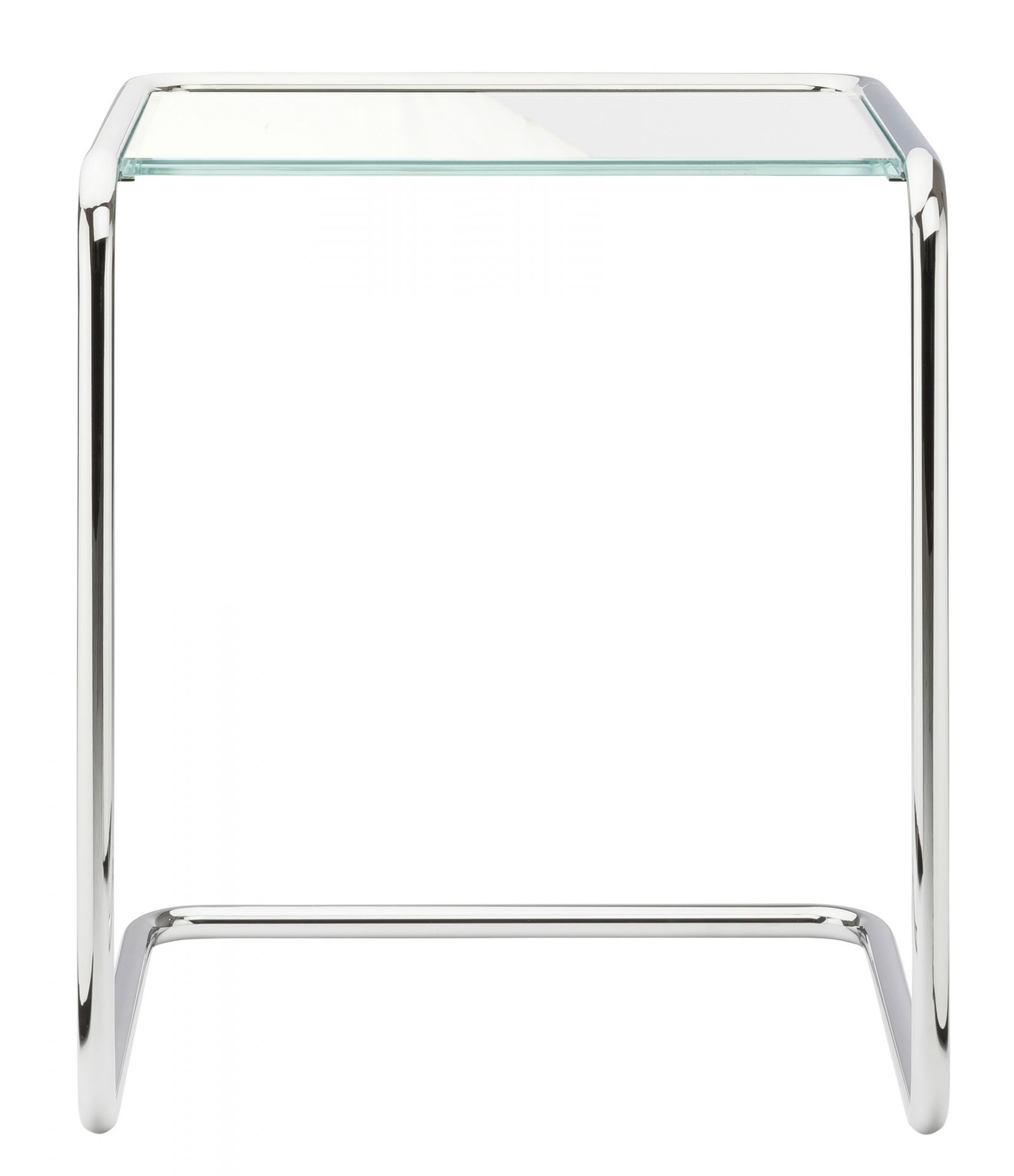 B97 a Table d'appoint Thonet