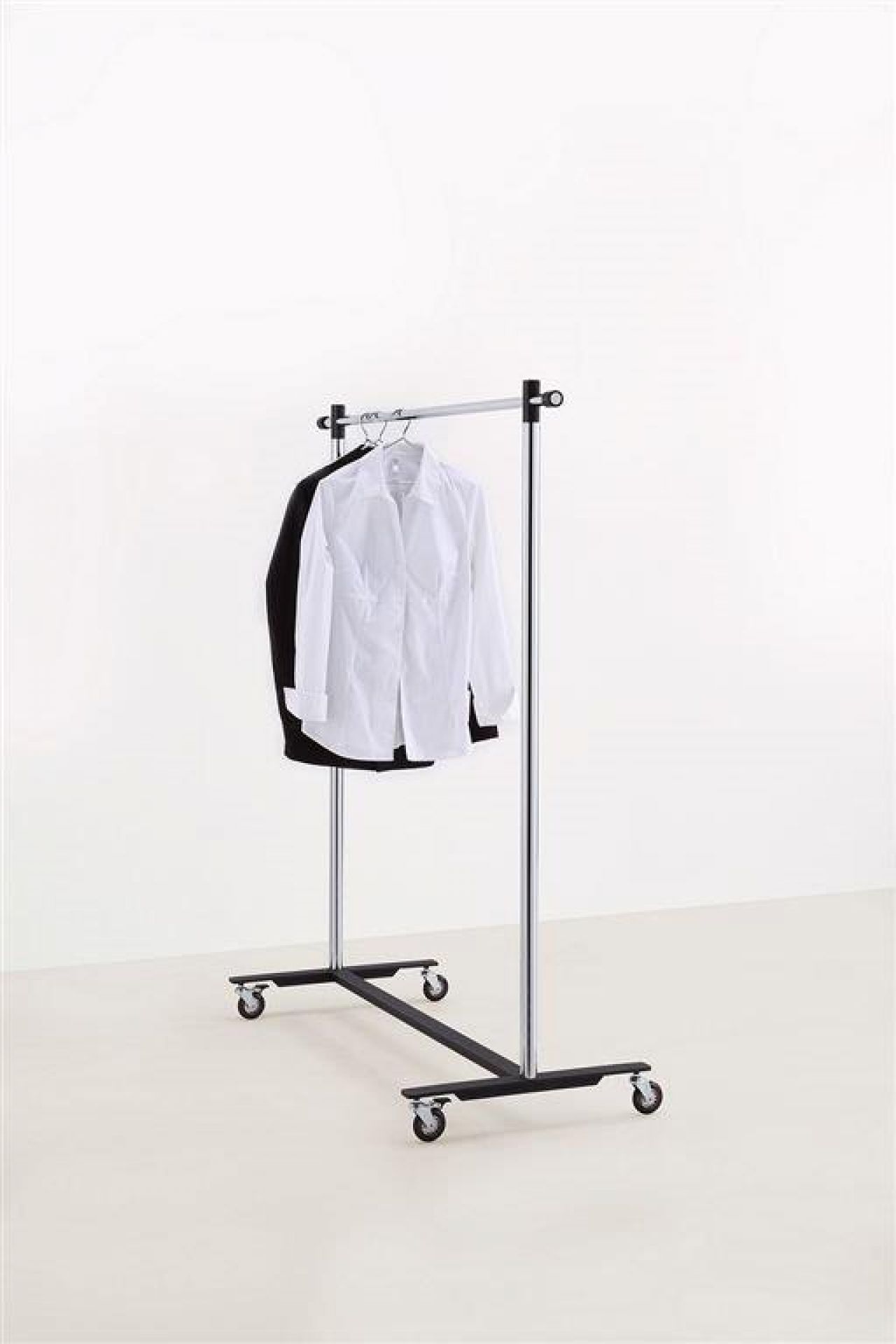Pom Cart  Armoire sur roues Mox