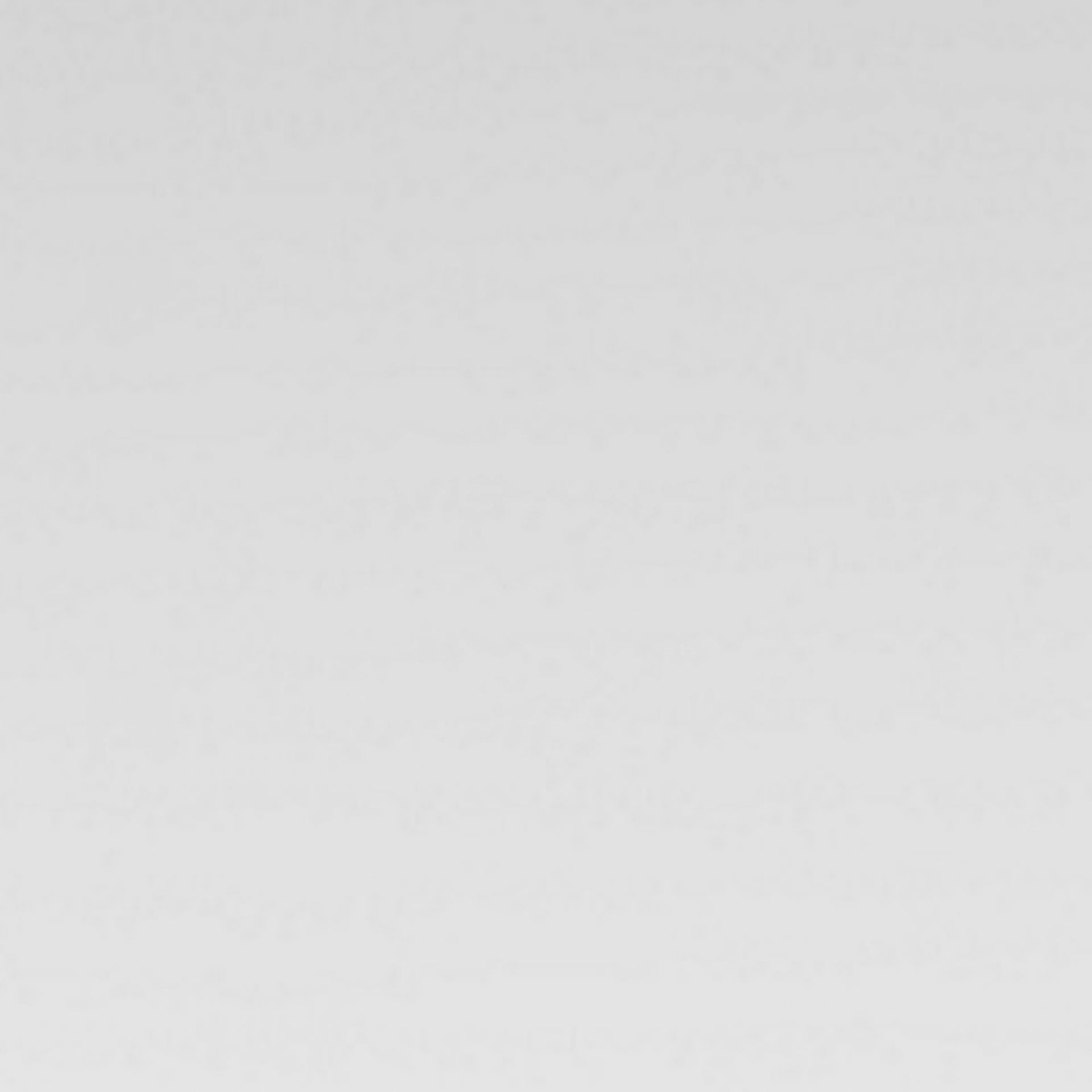 Tablette pour la table d'appoint FK12 Fortyforty e15 signal blanc