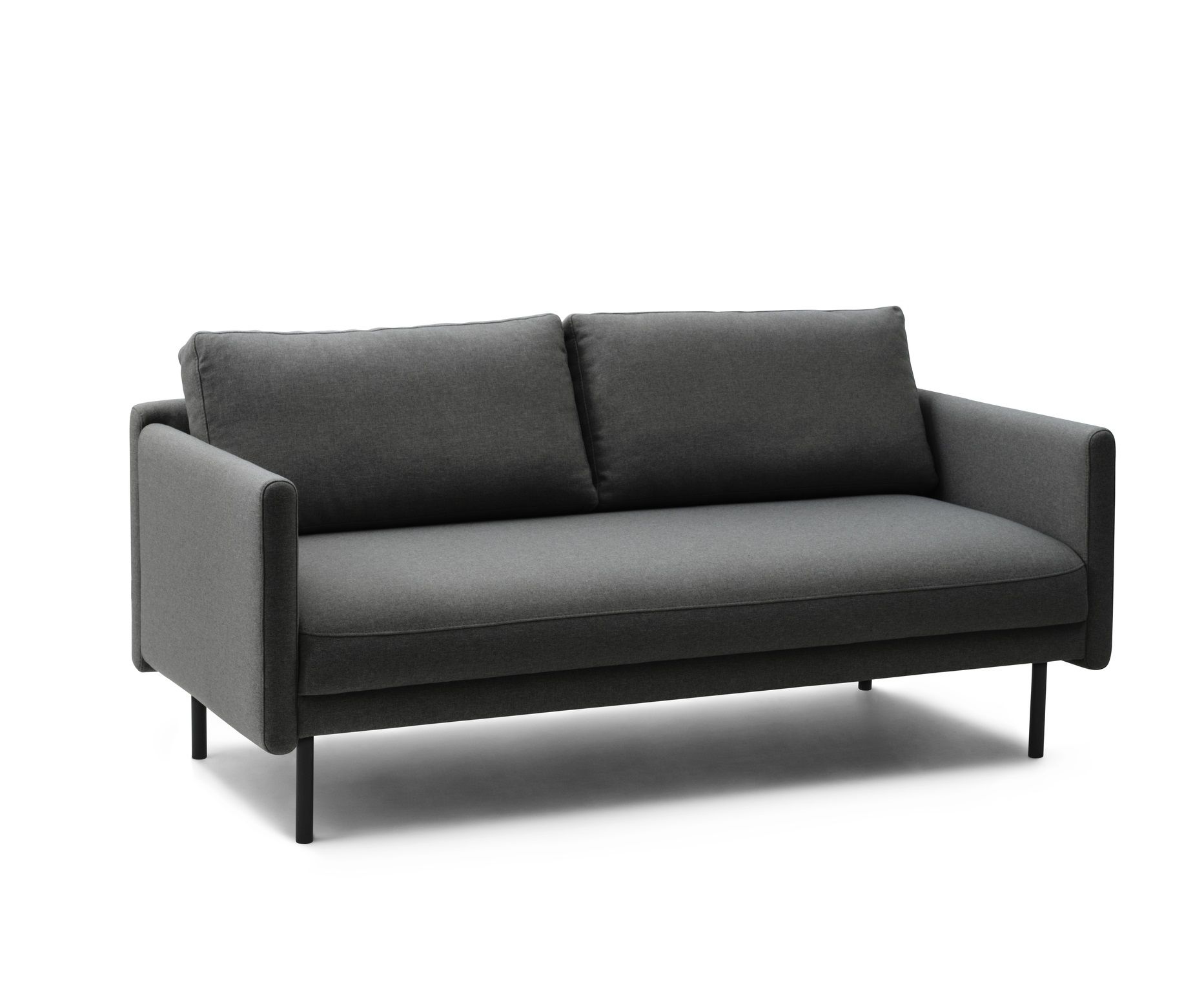 Rar Canapé 2 places Normann Copenhagen