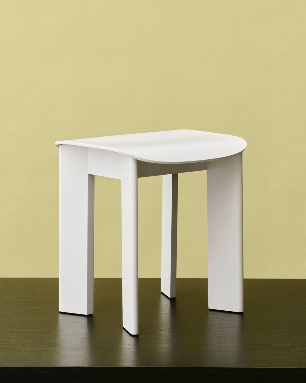 Tabouret Chisel 10 de Hay
