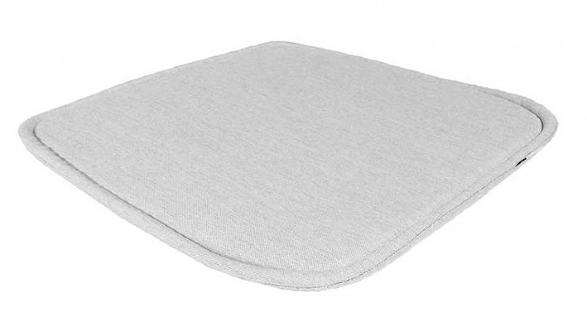 Vibe Outdoor Coussin pour Fauteuil Cane-Line