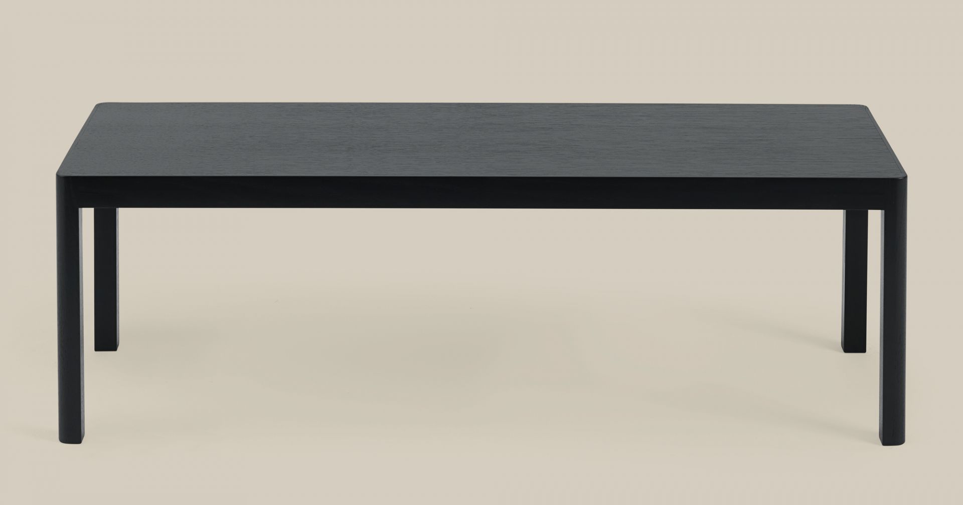 Workshop Coffee Table Table basse Muuto