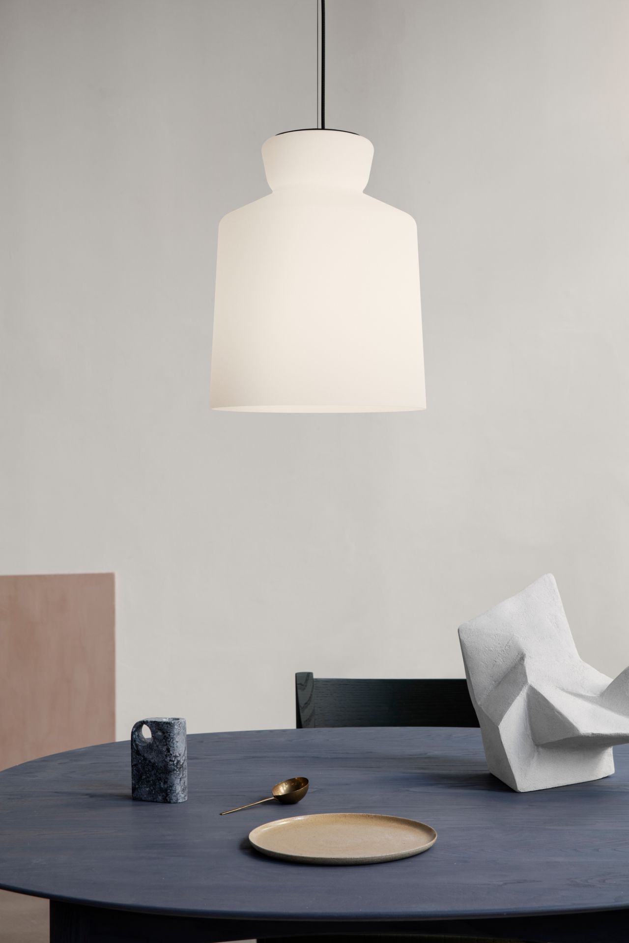 SB Cinquantotto Suspension Ø32 Astep OFFRE SPECIALE