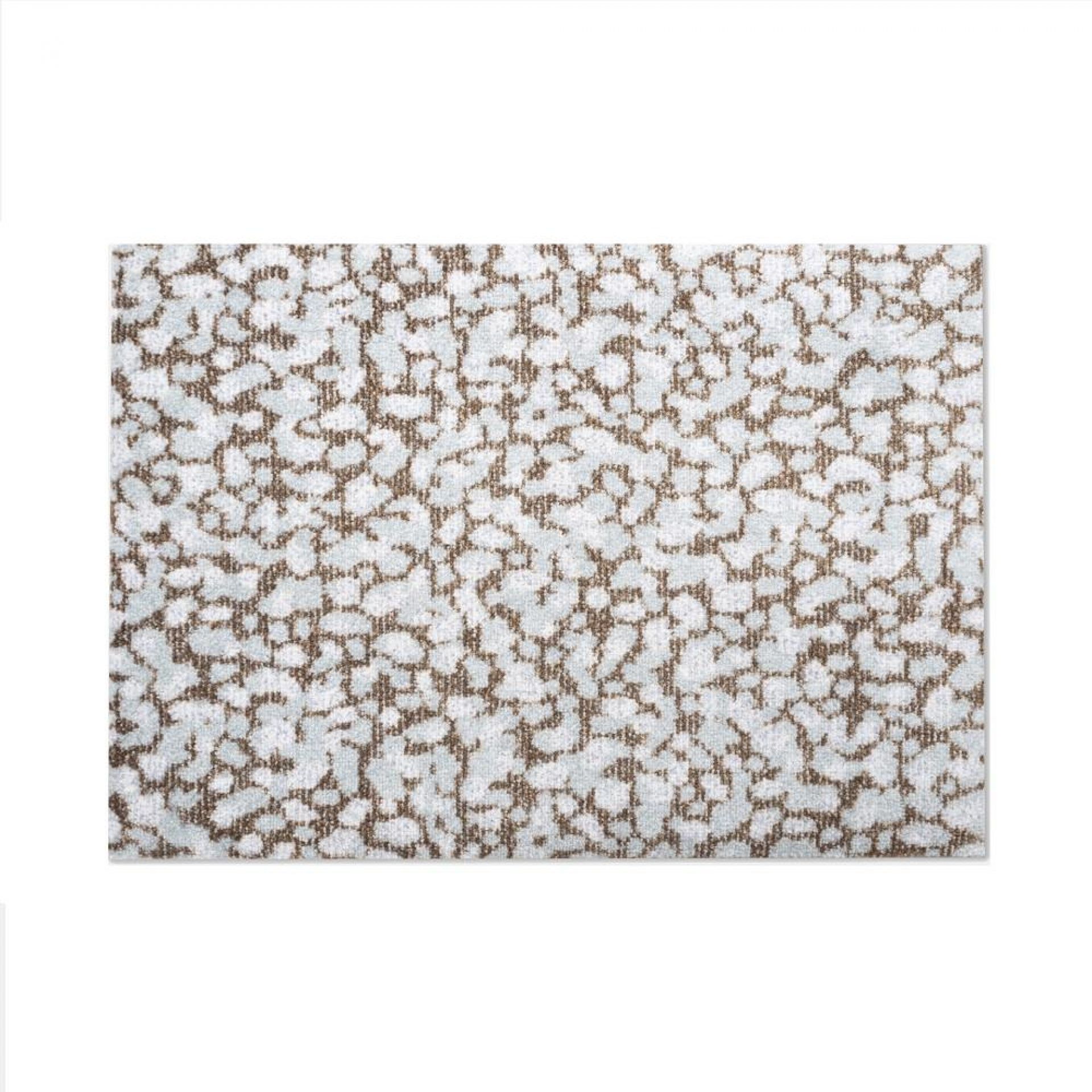 Grain Sandstone Indoor Paillasson Heymat