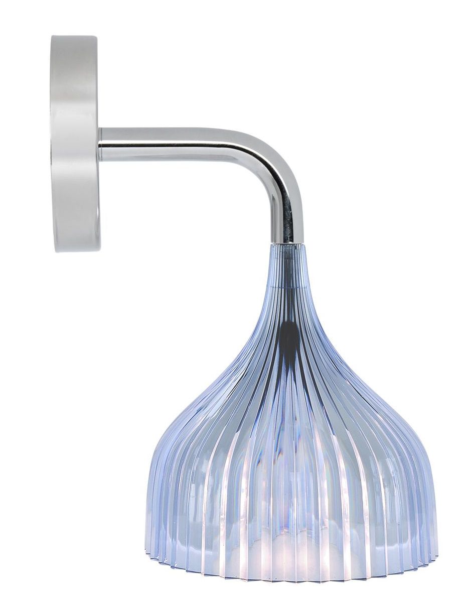 E`/ E Applique Kartell