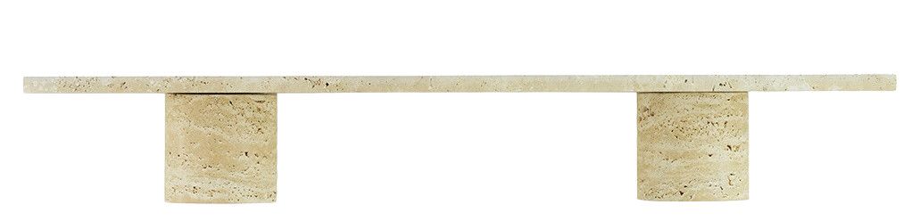 Étagère Sten 80 cm Normann Copenhagen