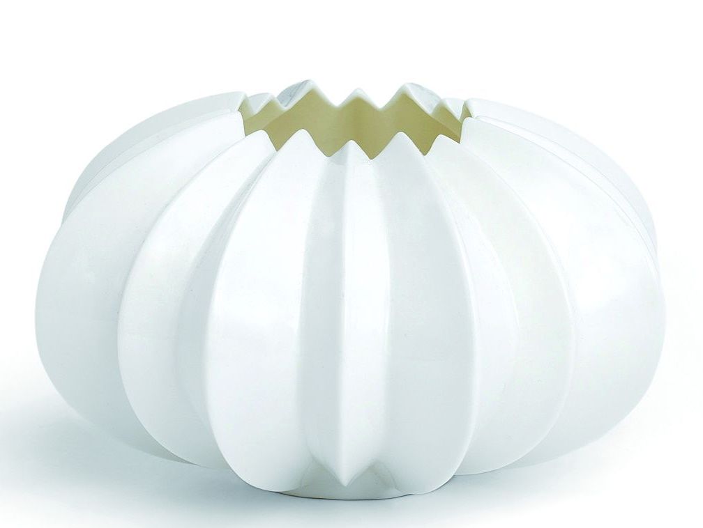 Stella Porte-lumière Kähler OFFRE SPECIALE