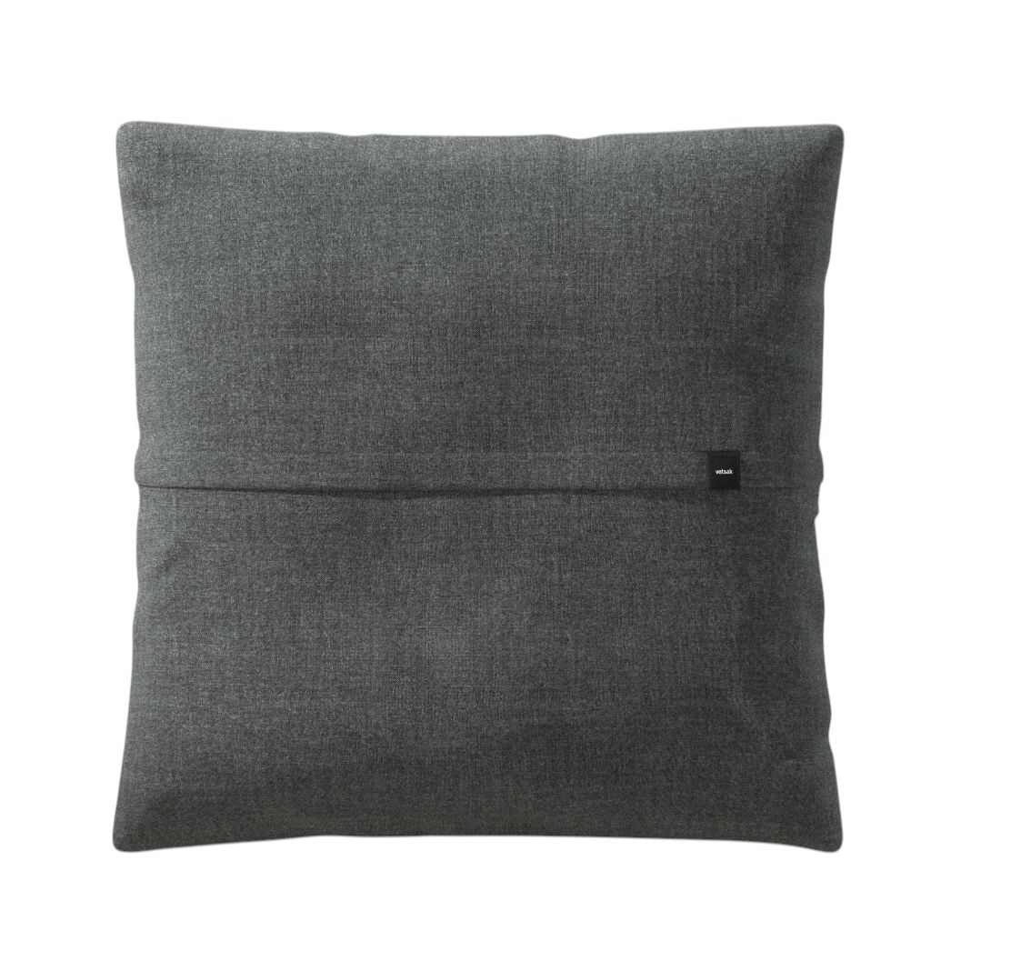 Jumbo Pillow Pique Outdoor Coussin vetsak
