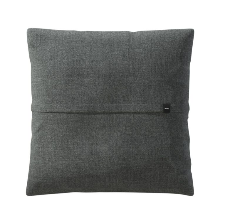 Jumbo Pillow Pique Outdoor Coussin vetsak
