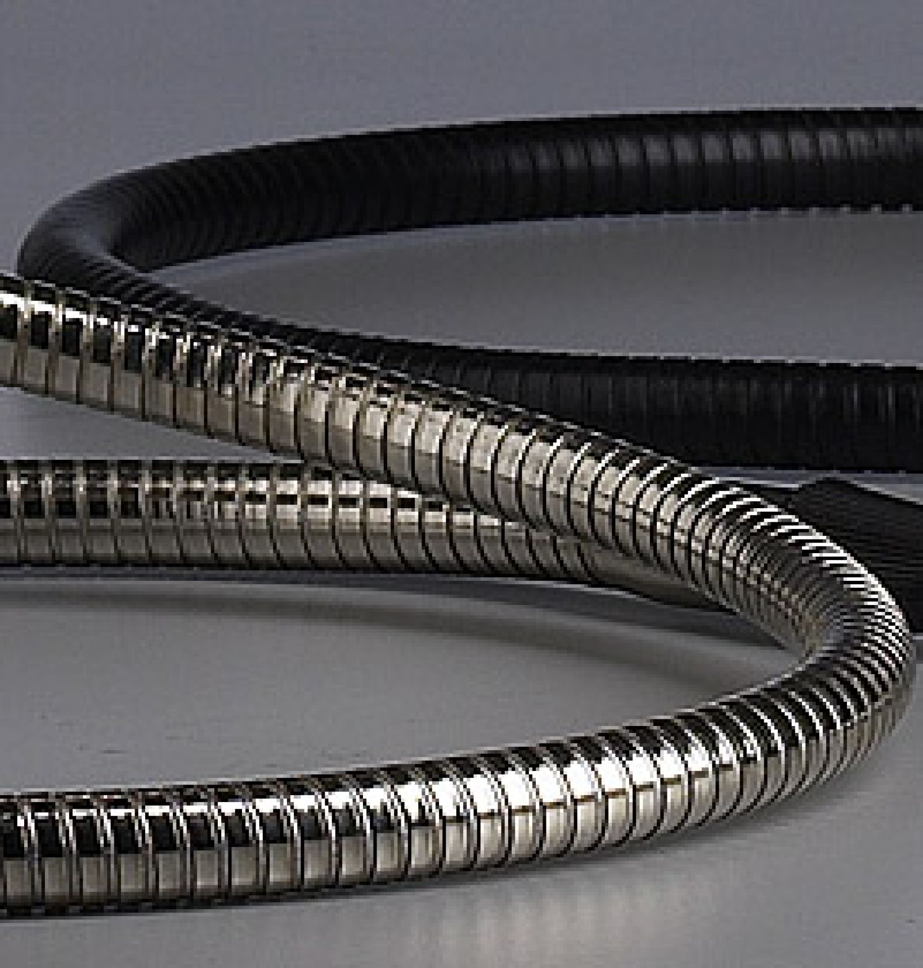 LW S 02 Lightworm lampe de Table Tecnolumen