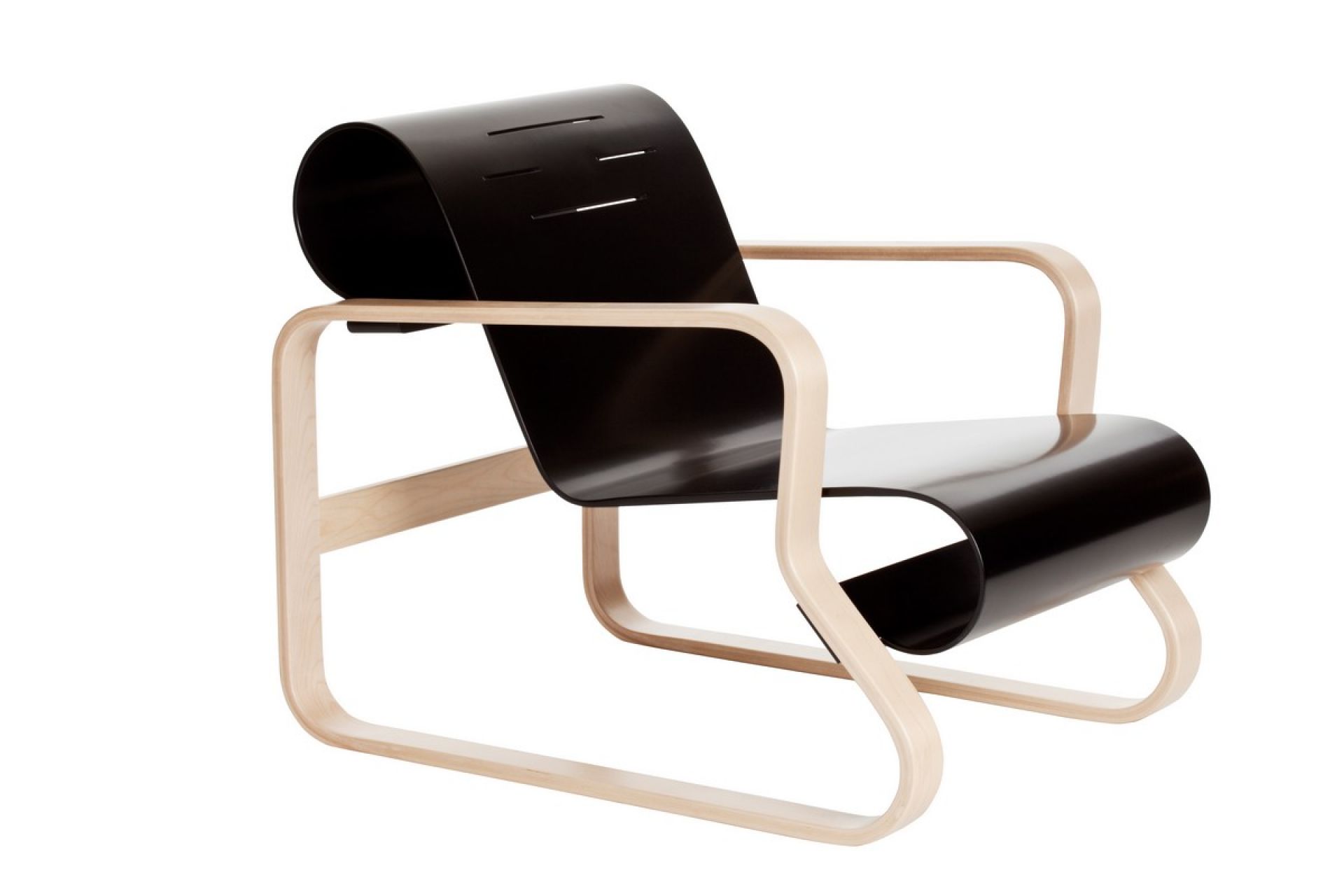 Paimio fauteuil Artek