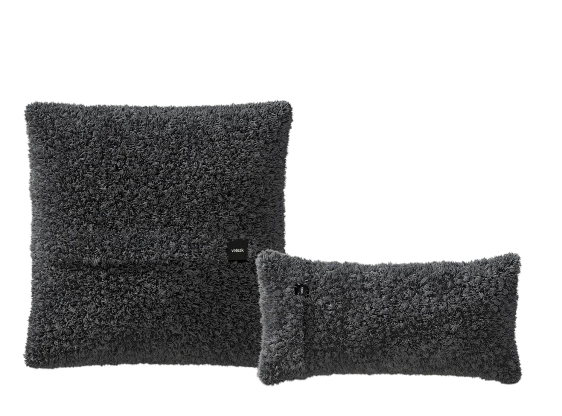 Pillow Set 1 coussin set de 2 vetsak