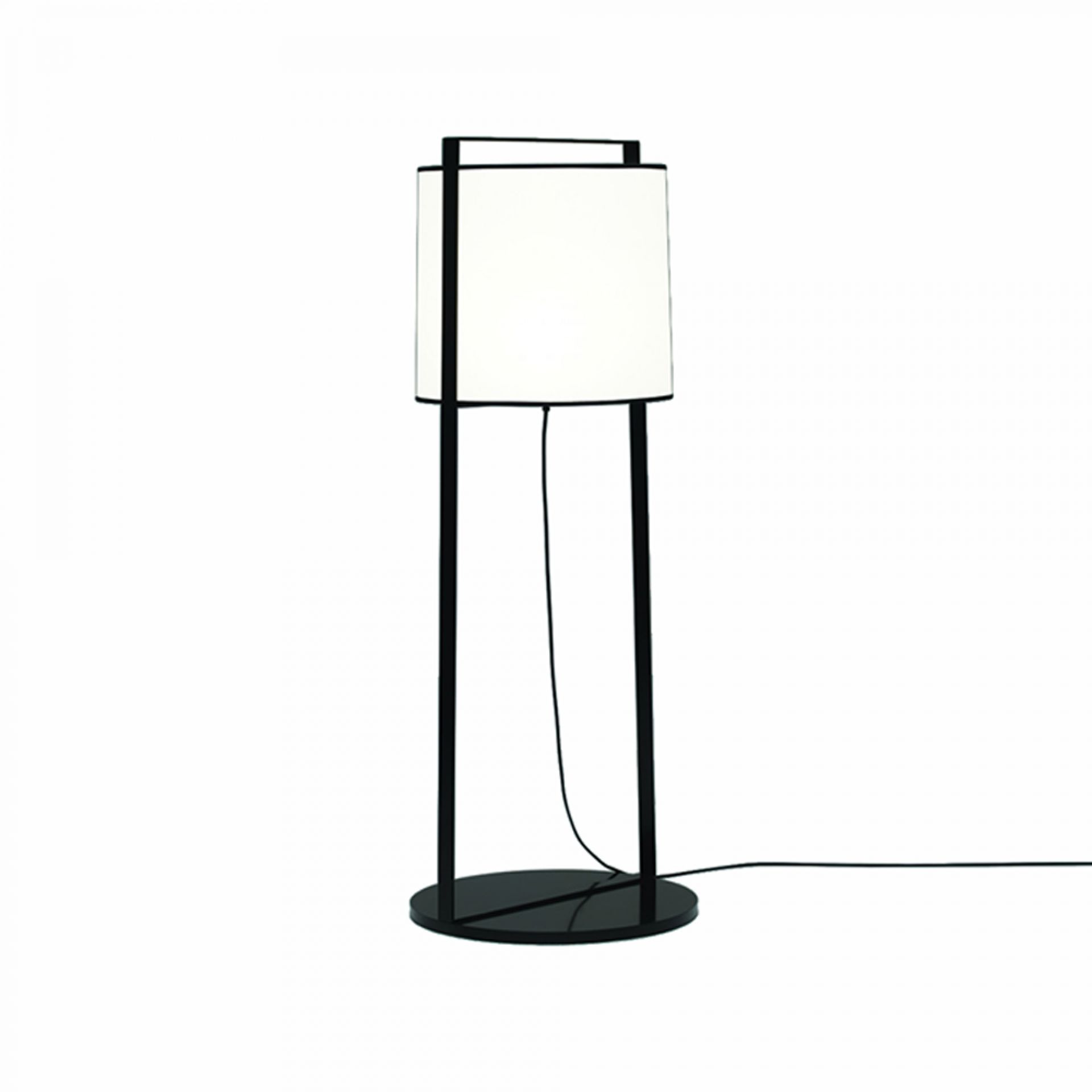 Macao 551 64 lampadaire Tooy