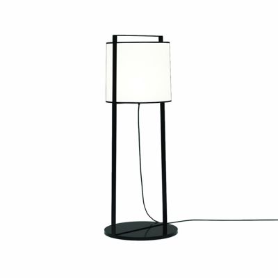 Macao 551 64 lampadaire Tooy