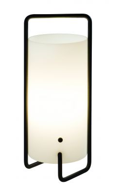 ASA Lampe de table Santa & Cole