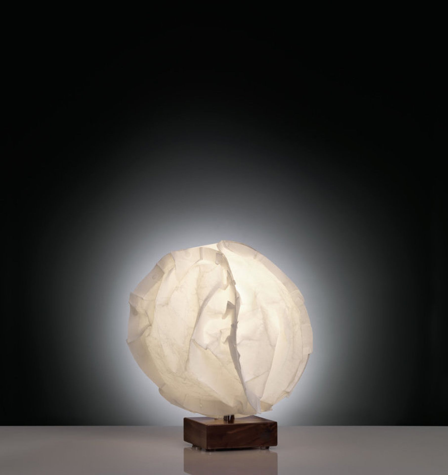 Babycloud Lampe de table LED Belux