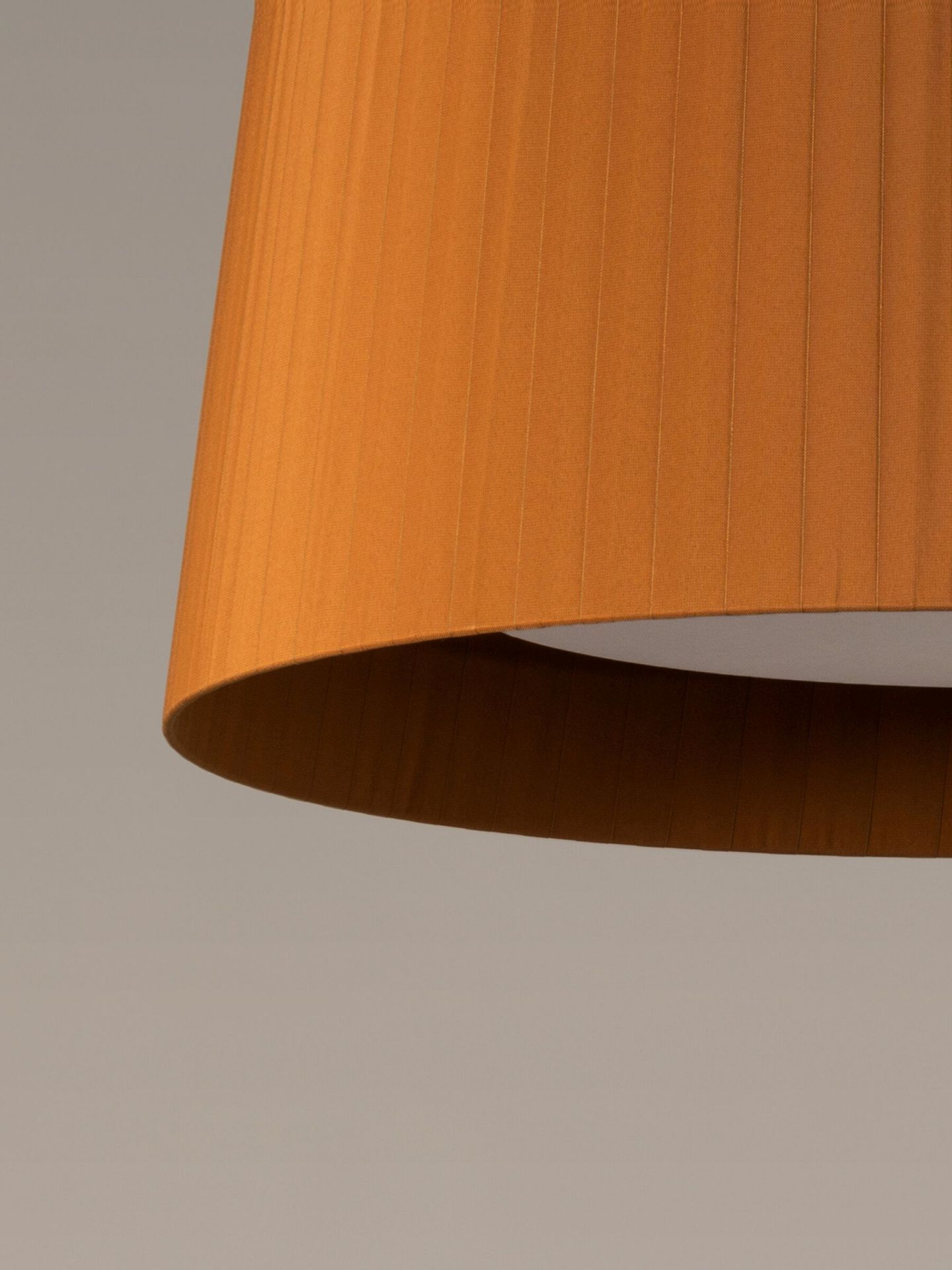 GT1500 lampe de Suspendue Santa & Cole