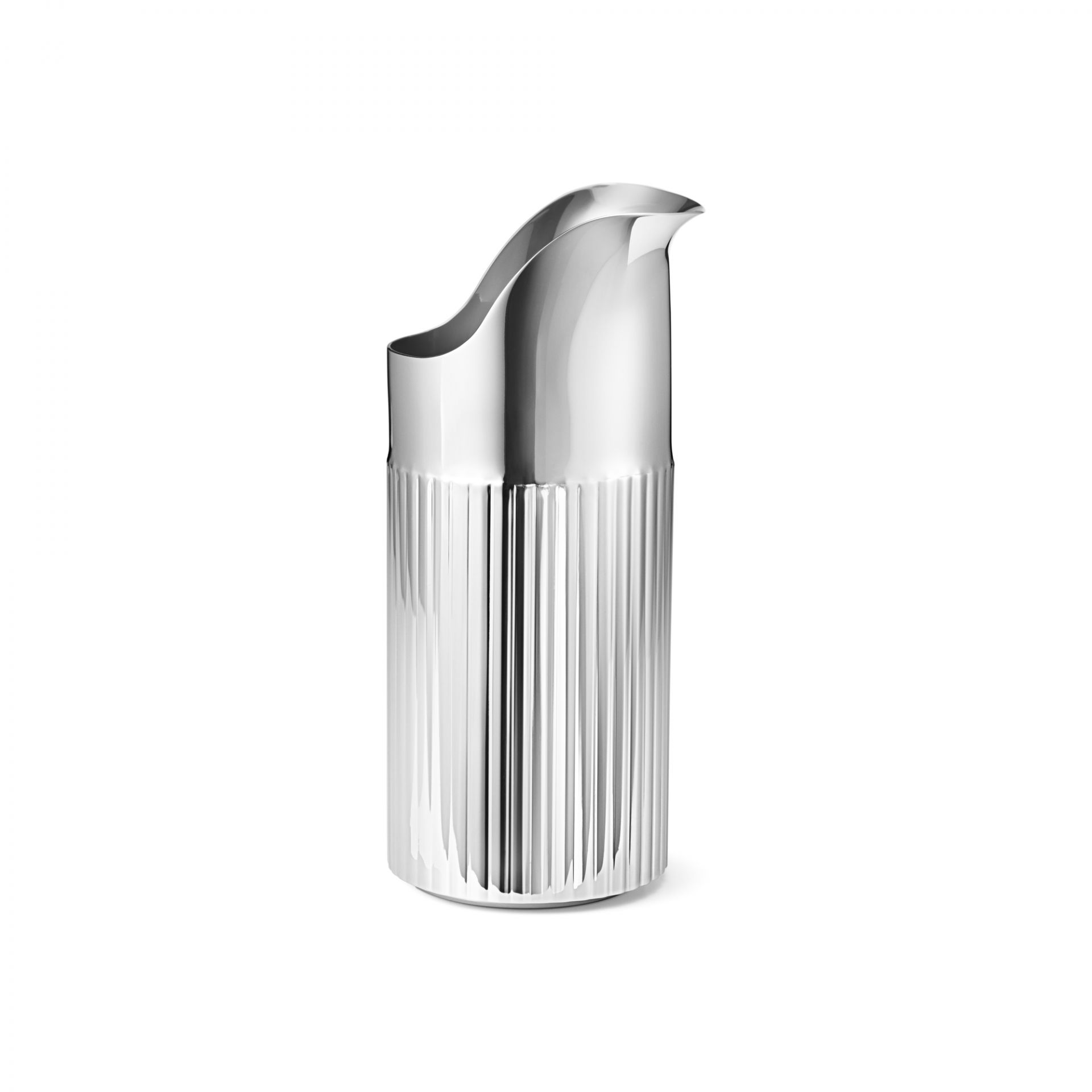 Bernadotte Cruche de lait Georg Jensen OFFRE SPECIALE