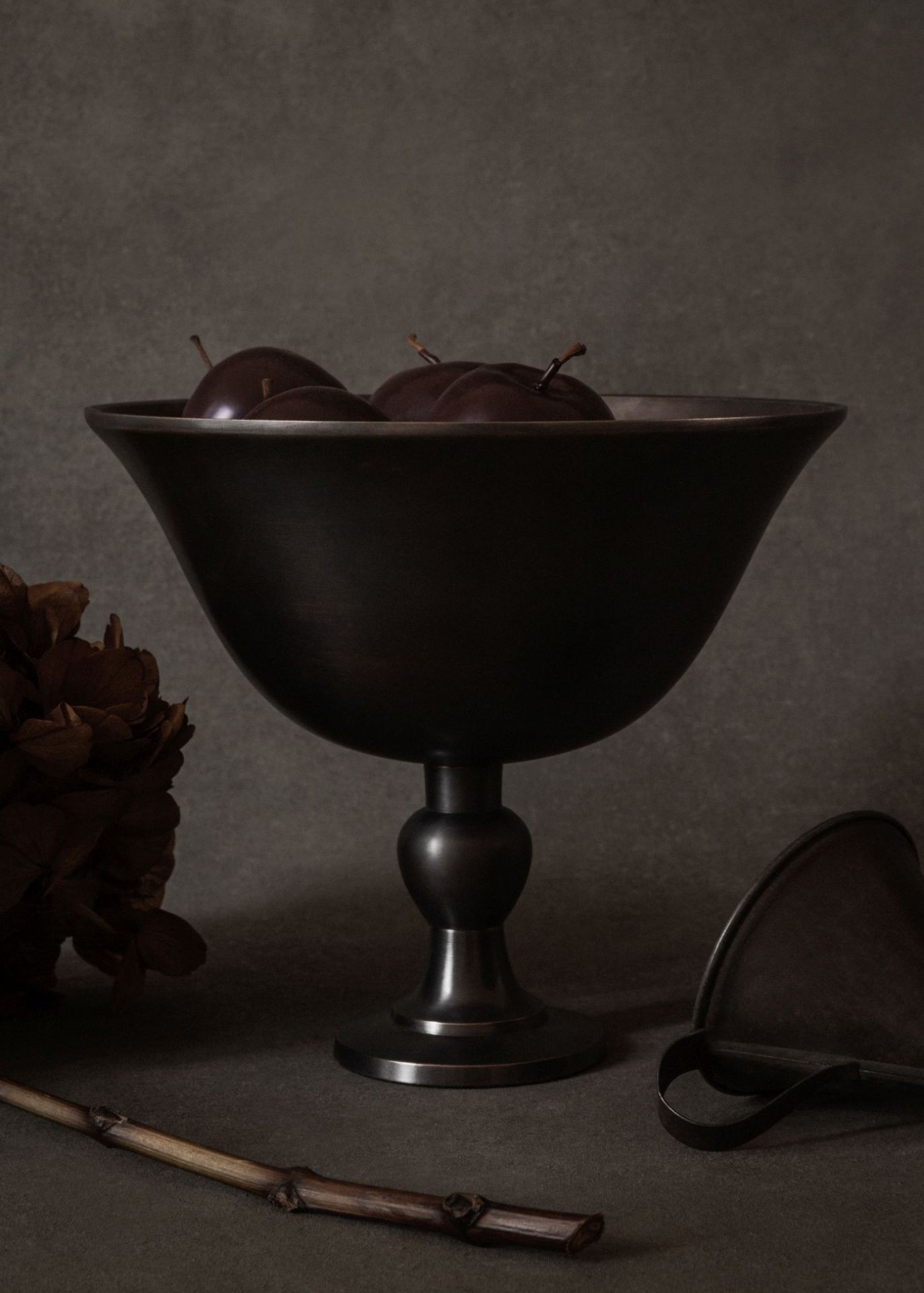 Pavot Bol Audo Copenhagen