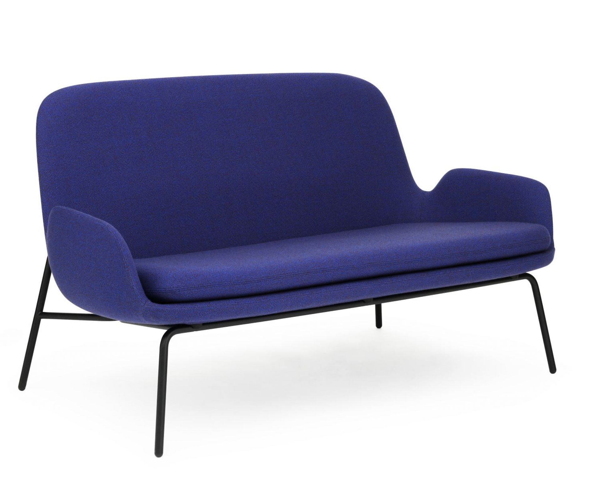 Era Canapé Acier Normann Copenhagen