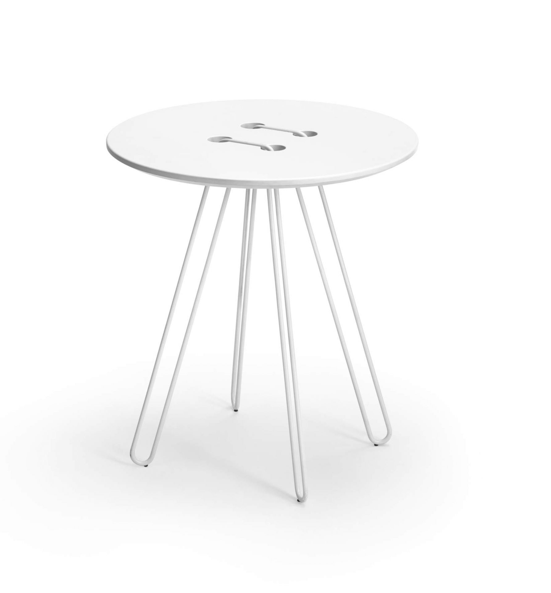 Twine Table d’appoint Casamania Horm – QUICK SHIP