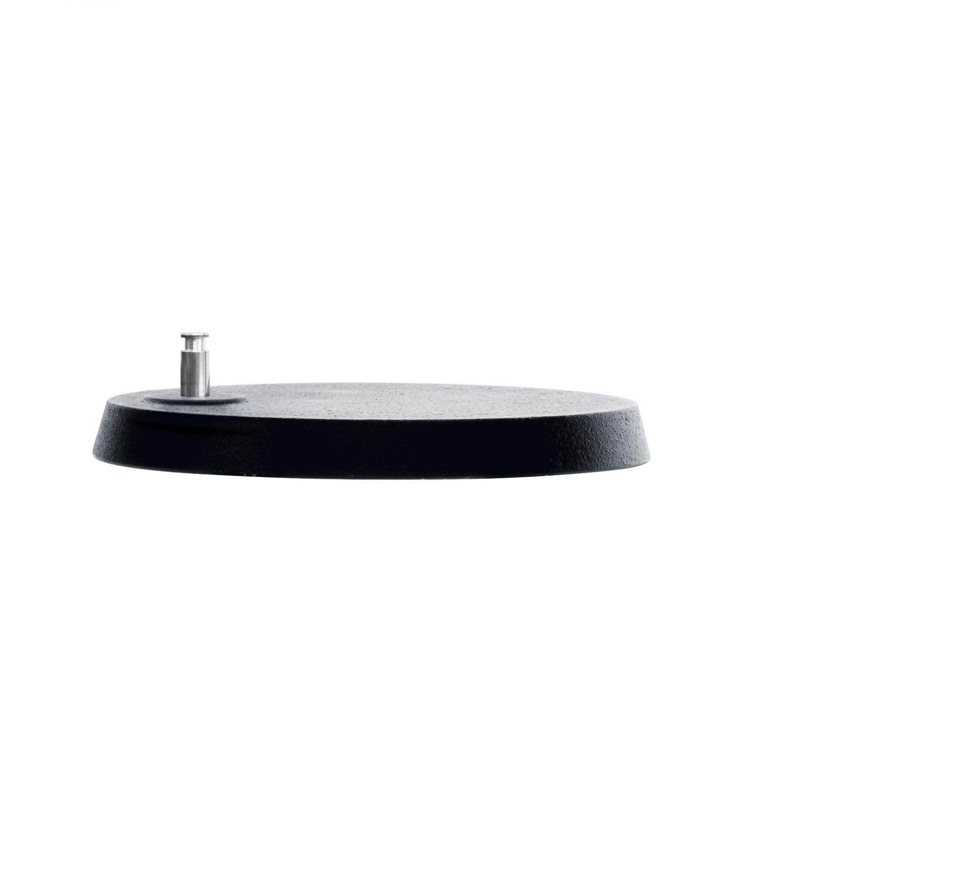 Accessoire Liftolino / Liftolino Lampe de Table Base Ronde Belux