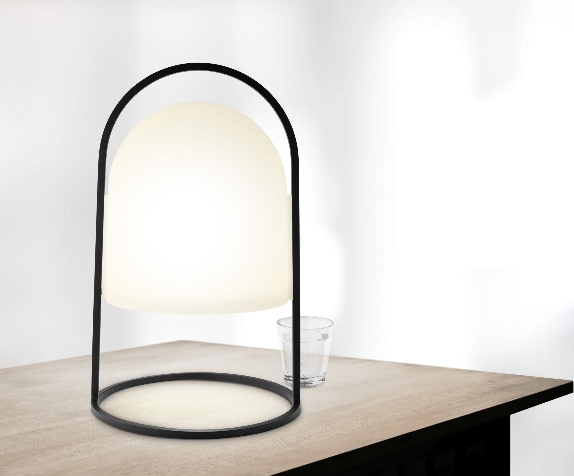 Solar Lantern 43 cm Eva Solo OFFRE SPECIALE