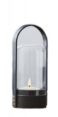 Candlelight Lampe Portable Le Klint