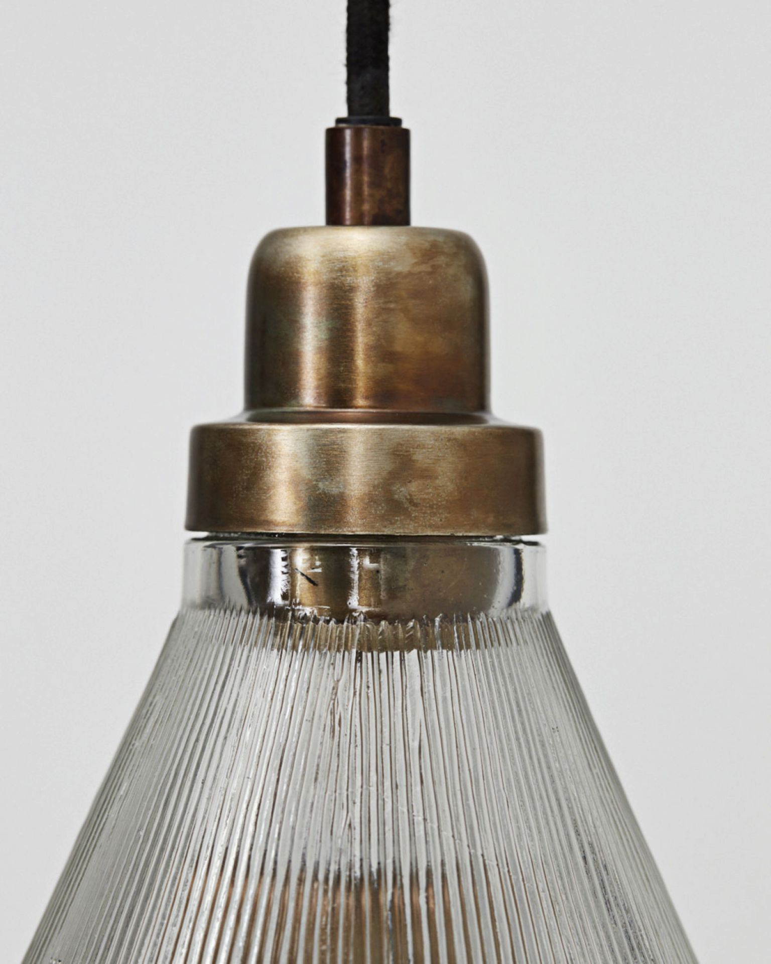 Vira lampe suspendue house doctor OFFREB SPECIALE