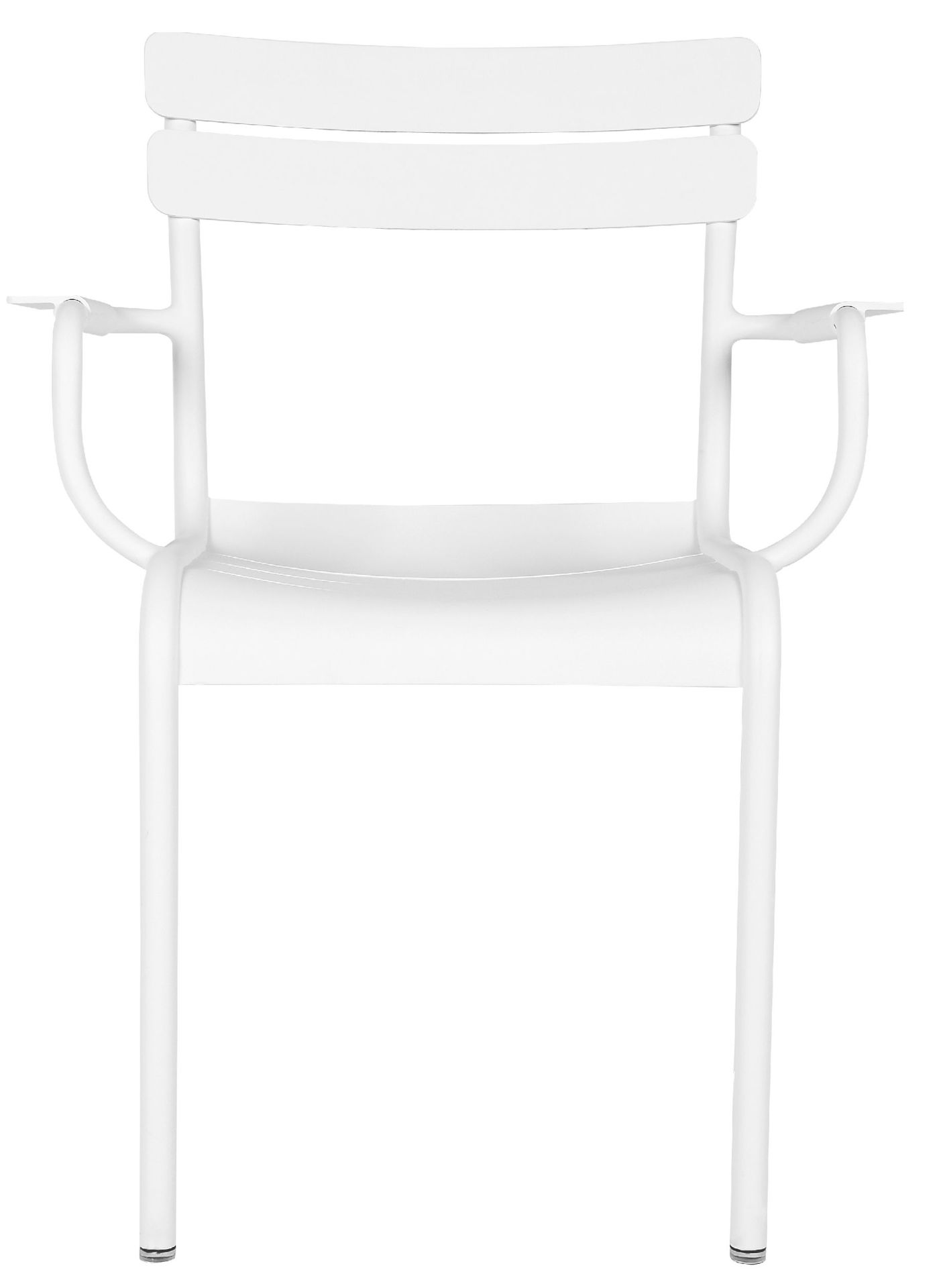 Luxembourg Bridge Fauteuil Extérieur Fermob