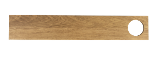 Tablette de bain EK05 e15