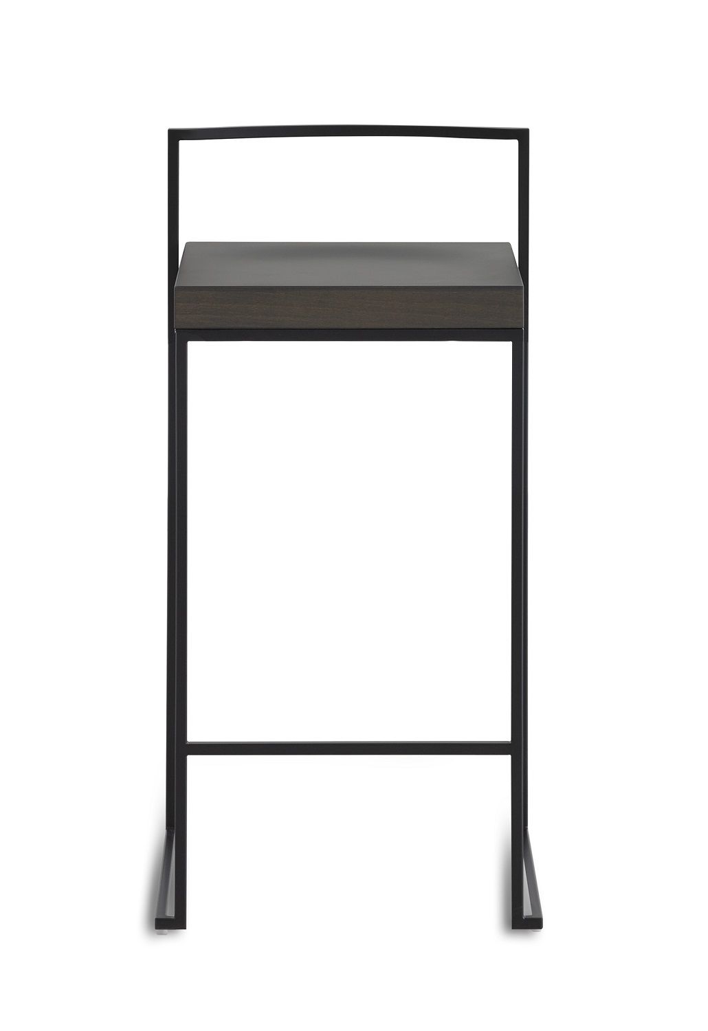 Cubo Tabouret de bar La Palma