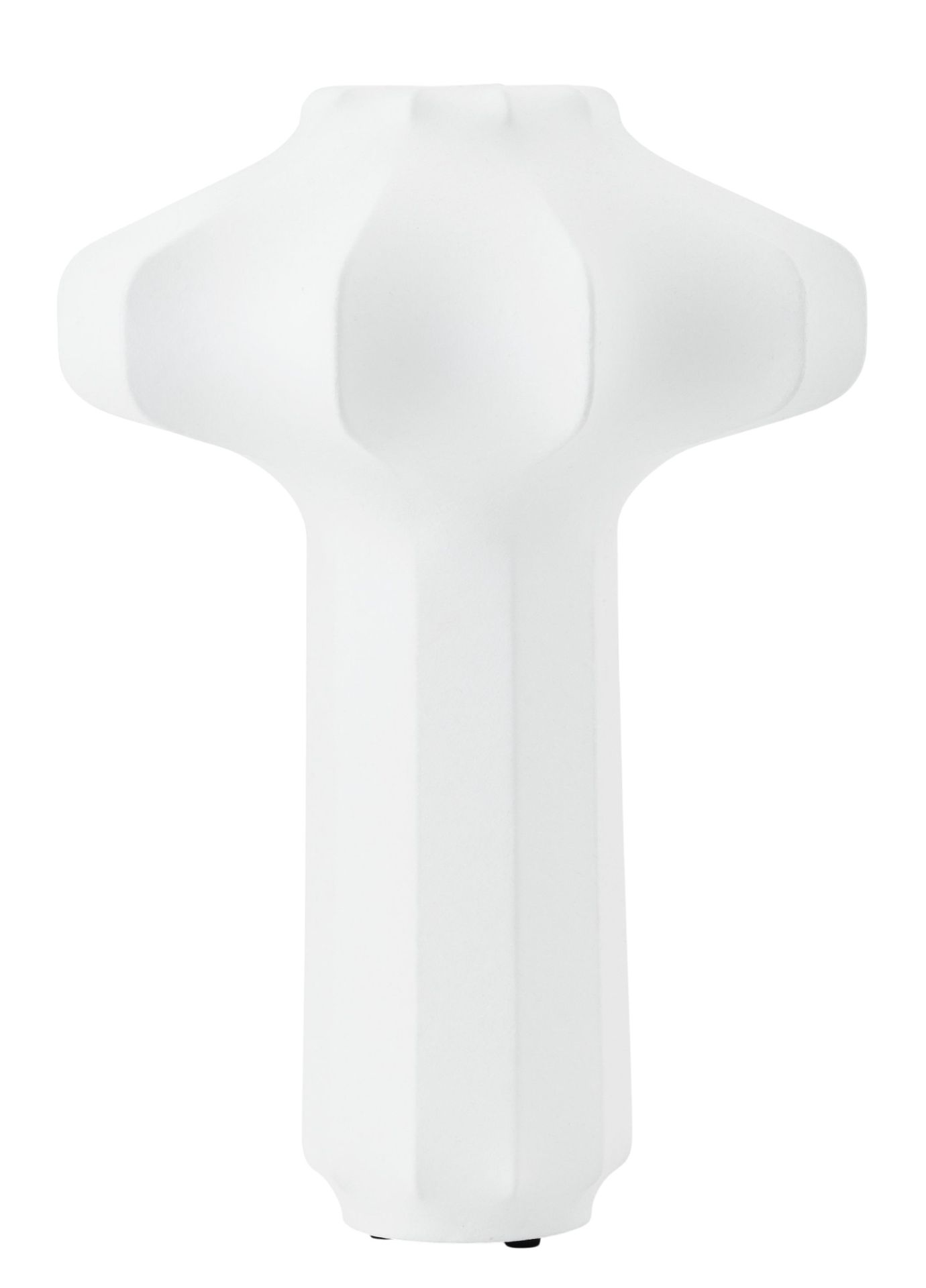 Phantom Table lamp Lampe de table Normann Copenhagen 
