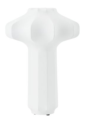 Phantom Table lamp Lampe de table Normann Copenhagen 