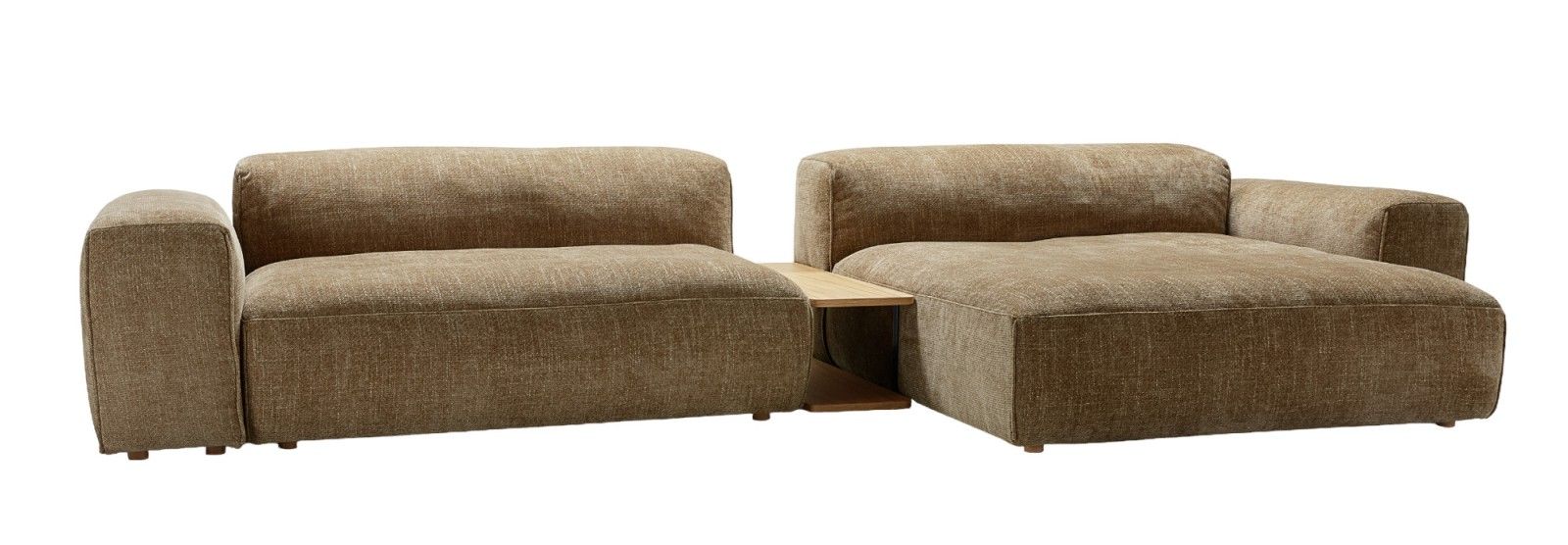 Canapé Seatlife modèle maison ed design PIÈCE D'EXPOSITION