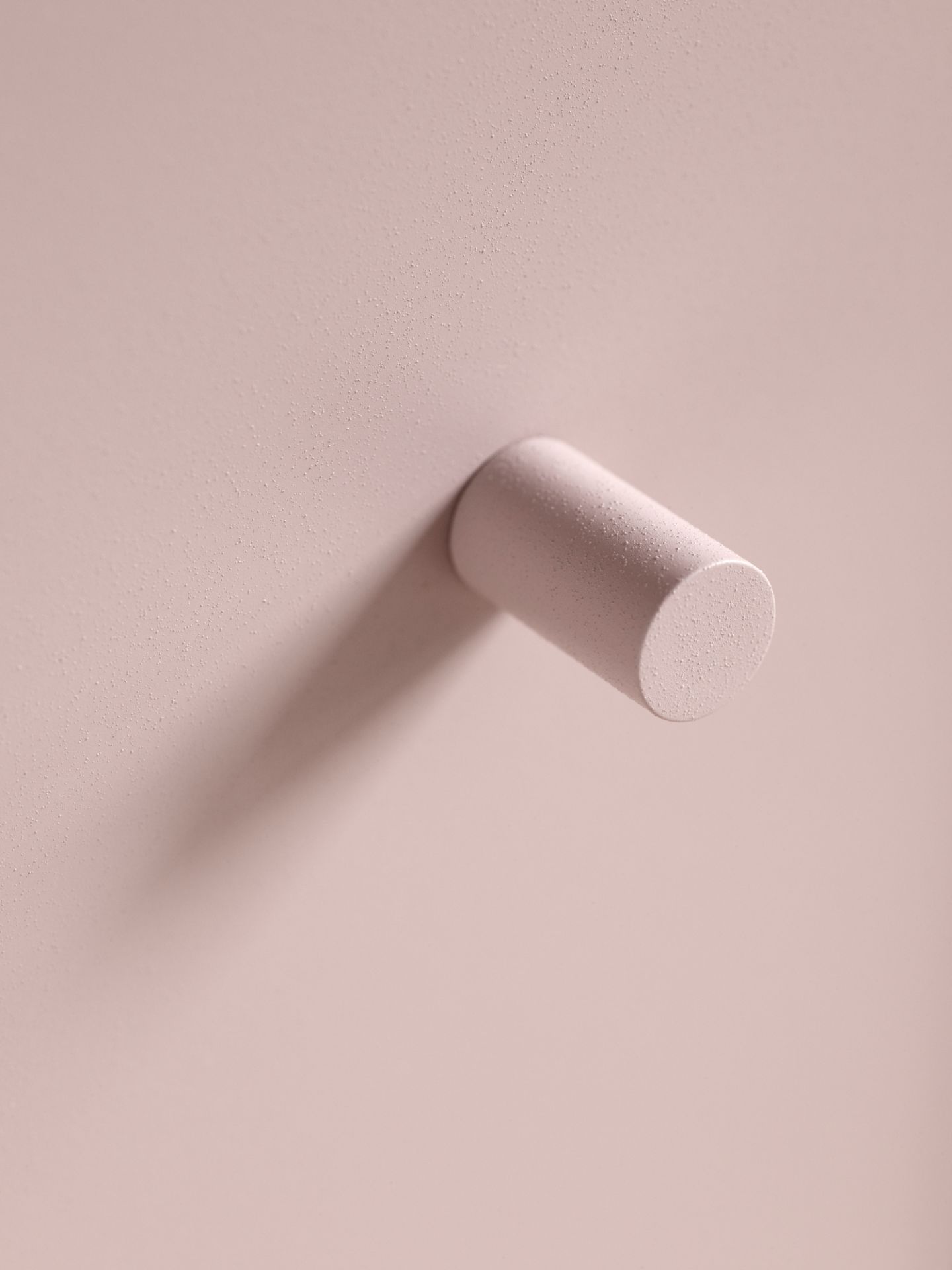 Mini Module avec porte Anthracite Montana