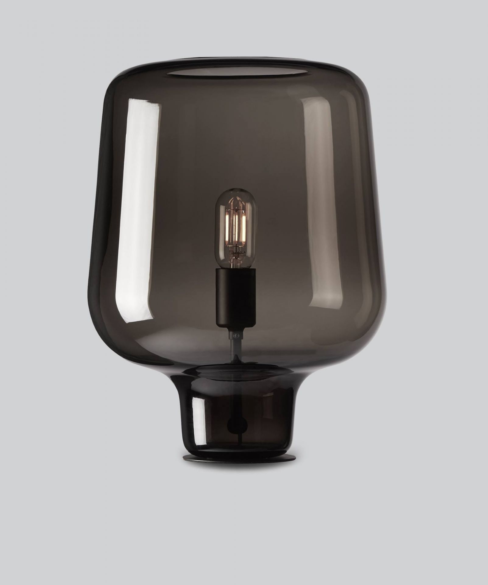 Lampe de table Say My Name Northern